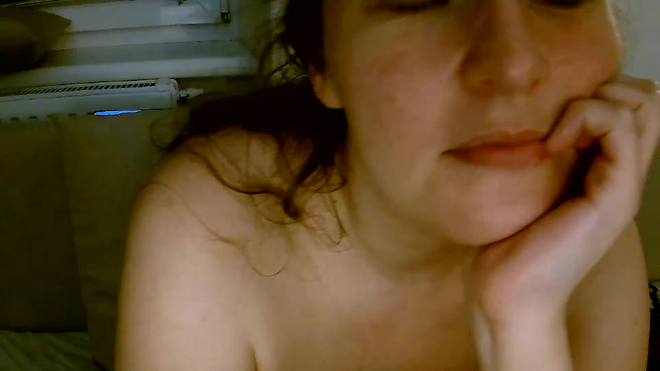 pammy_kitty Adult Chat July 15, 2026