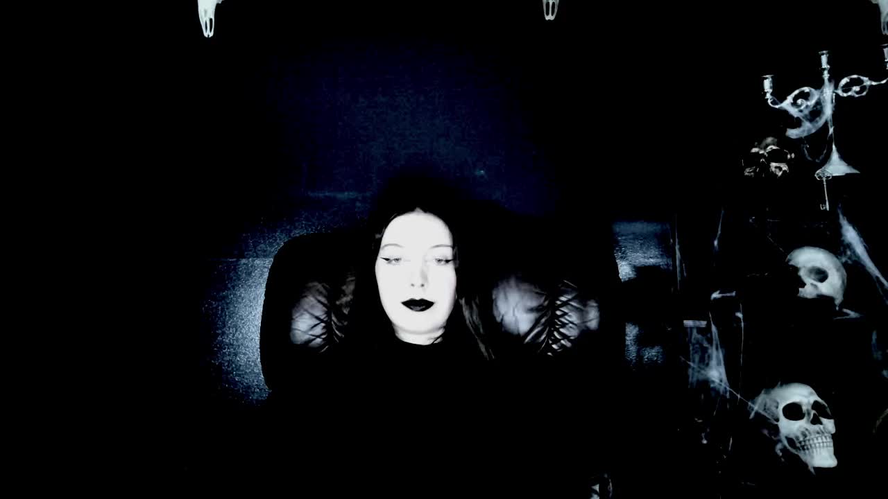 TheDominatrix Adult Chat July 15, 2026