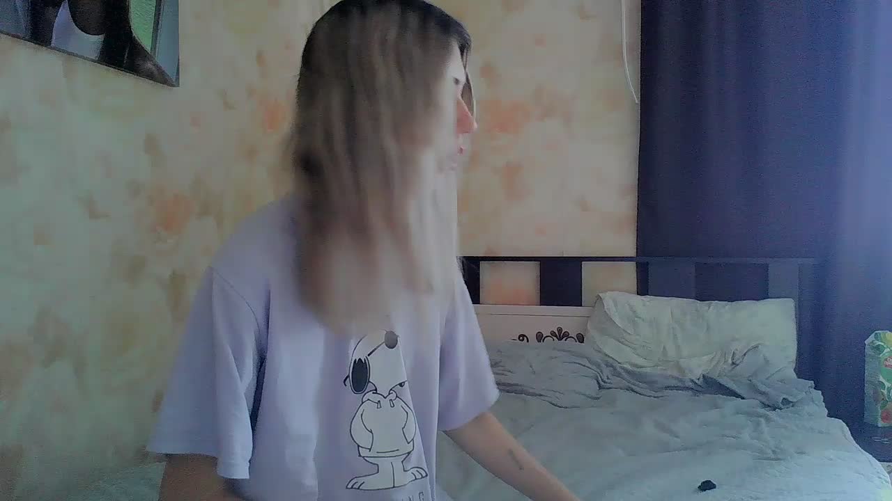 Jenna_Jam Adult Chat July 16, 2026