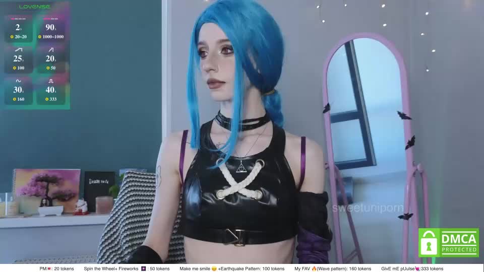 sweetuniporn Adult Chat July 16, 2026