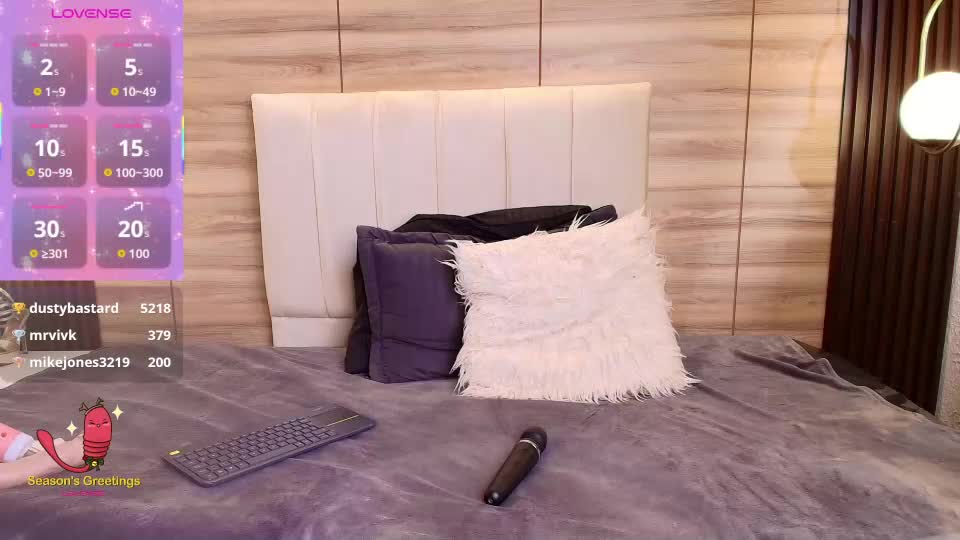 lily_waist Adult Chat July 15, 2026