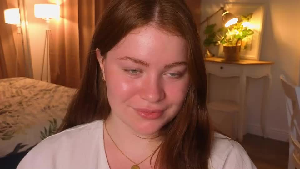 sophishy Adult Chat July 14, 2026