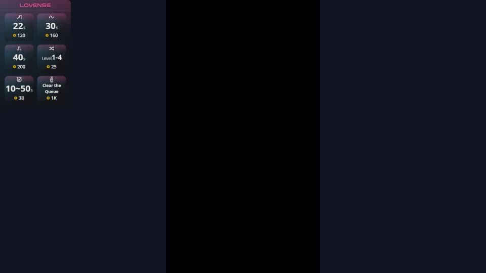 alexandralinova Adult Chat July 16, 2026