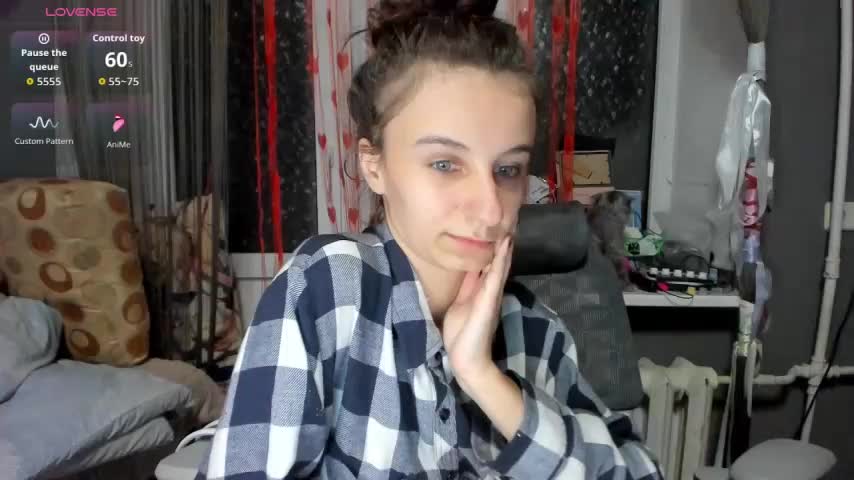 _Nika_Kik Adult Chat July 15, 2026