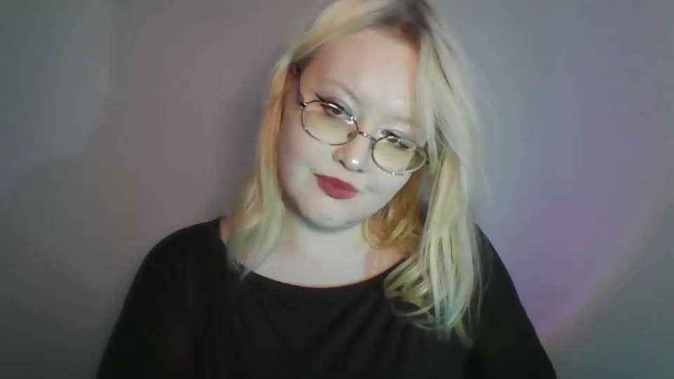 elayne_sweet Adult Chat July 15, 2026