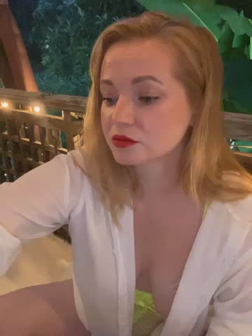 Lady__Maria Adult Chat July 15, 2026