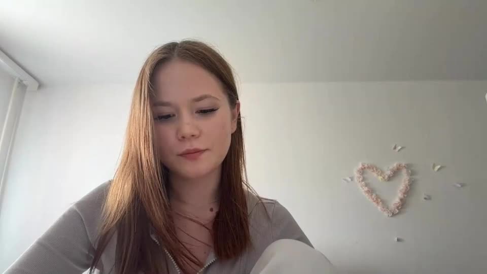selmacalumag Adult Chat July 15, 2026