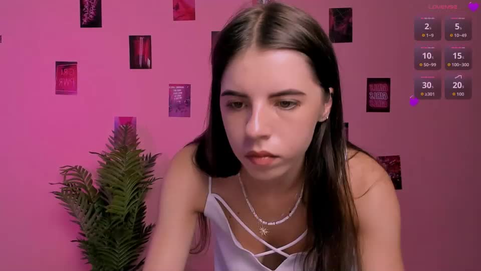 lyra_desire Adult Chat July 16, 2026
