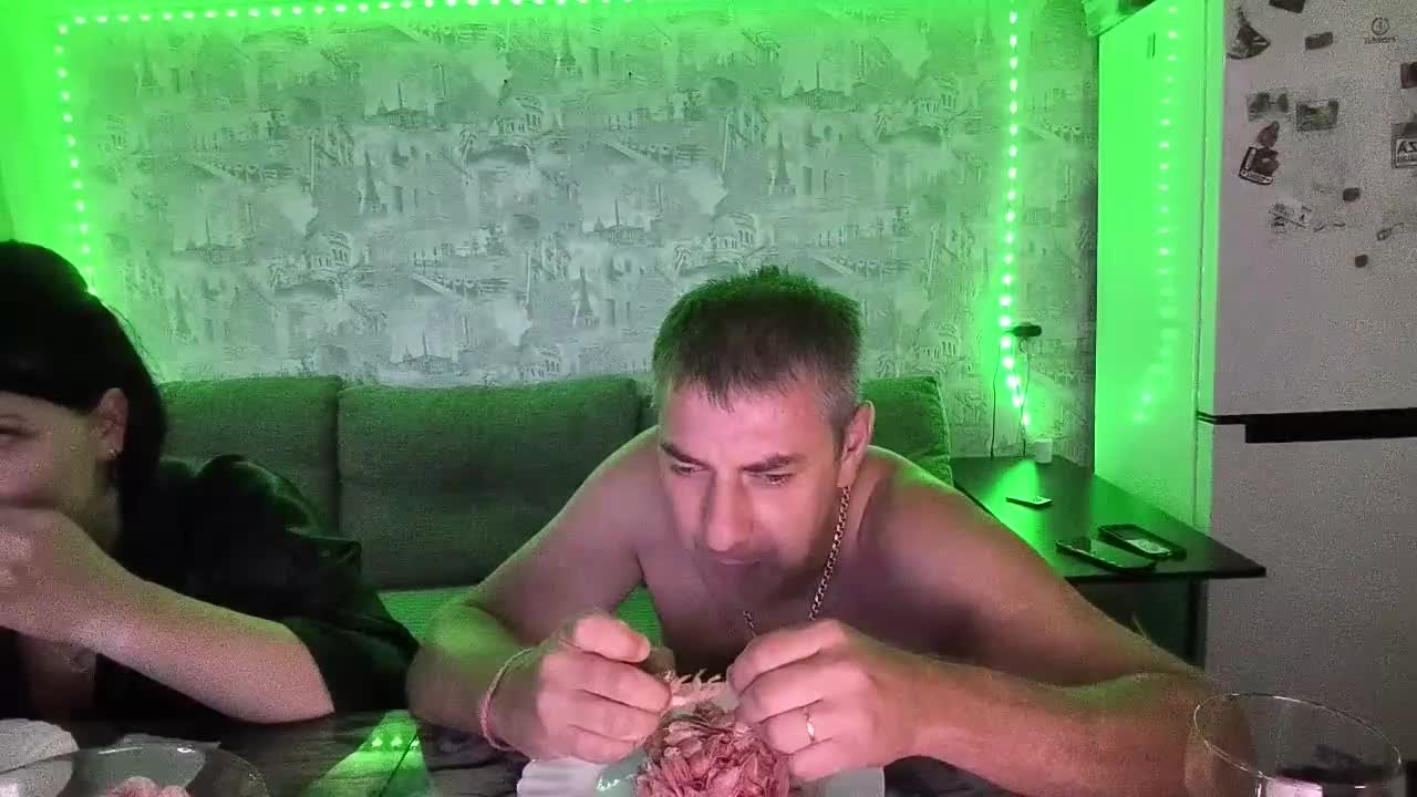 Sladkay-Parochka123 Adult Chat July 16, 2026