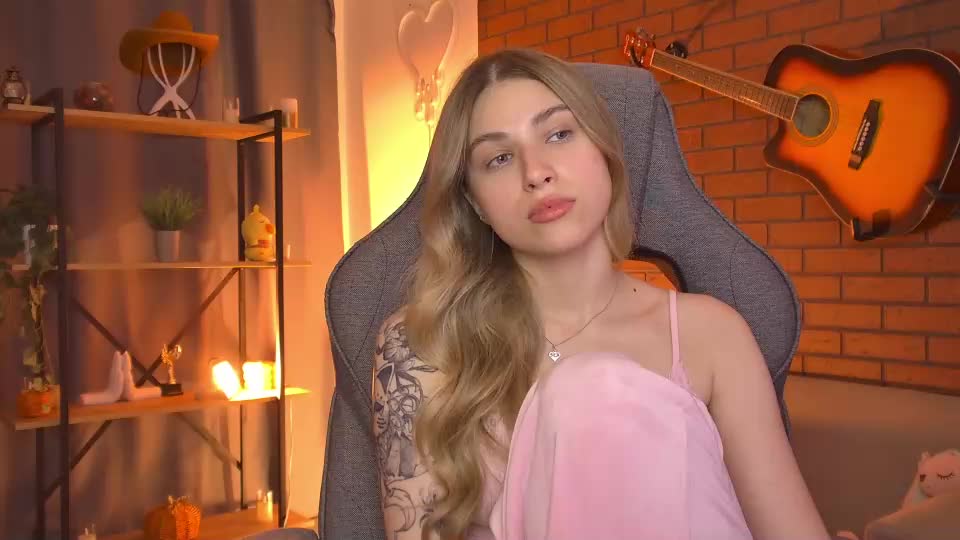 elliecutes Adult Chat July 16, 2026