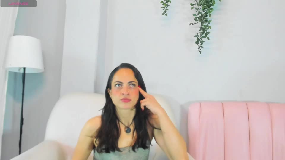 lucycarterr Adult Chat July 15, 2026