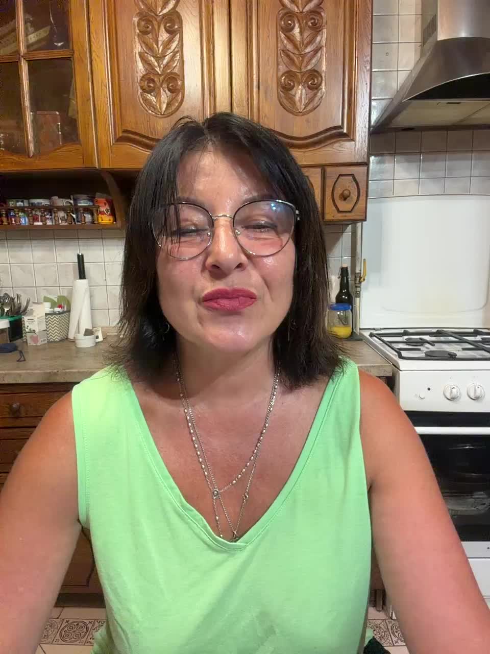 Fiona7 Adult Chat July 15, 2026
