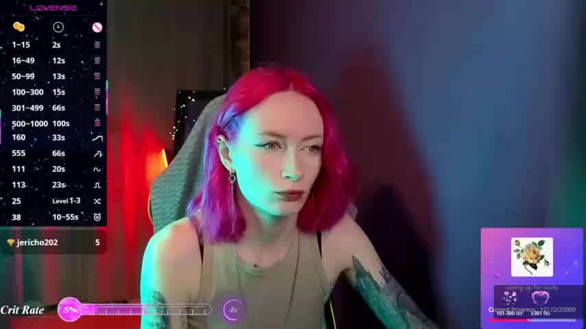 _HelenCarter Adult Chat July 14, 2026