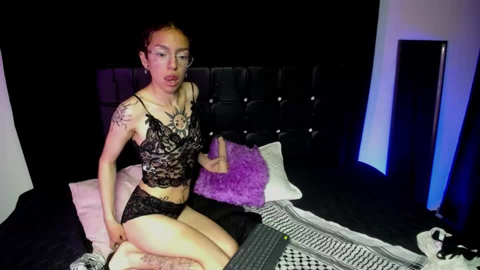 ganya9 Adult Chat July 15, 2026