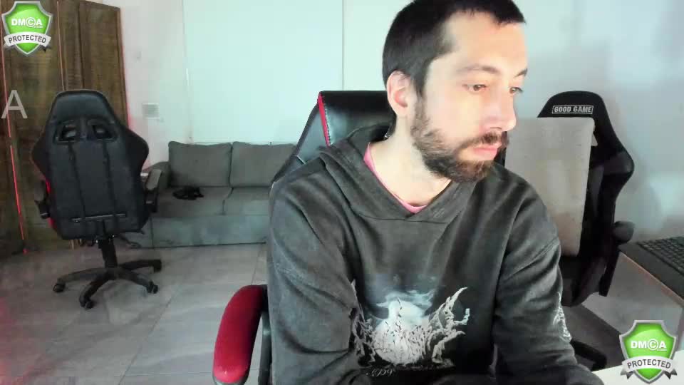classied Adult Chat July 14, 2026