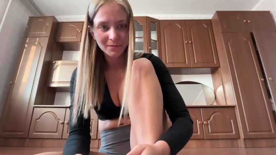 leona_grand Adult Chat July 15, 2026
