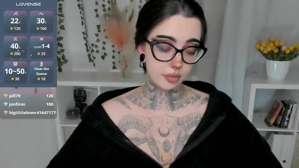 dixipixi_ Adult Chat July 16, 2026