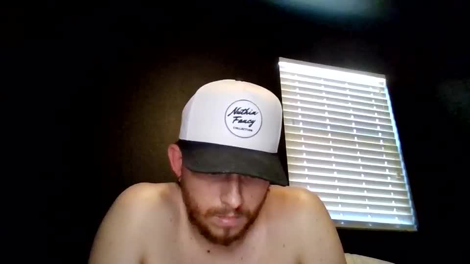 tallhungcloudyy Adult Chat July 15, 2026