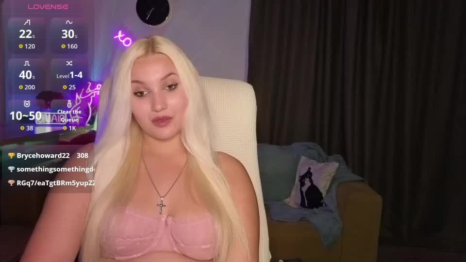 janemiss Adult Chat July 15, 2026
