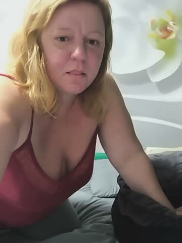 jusichka Adult Chat July 15, 2026