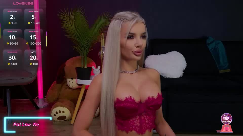 vanessavanne Adult Chat July 15, 2026