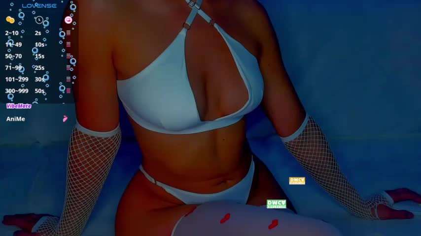 Baring_Win Adult Chat July 15, 2026