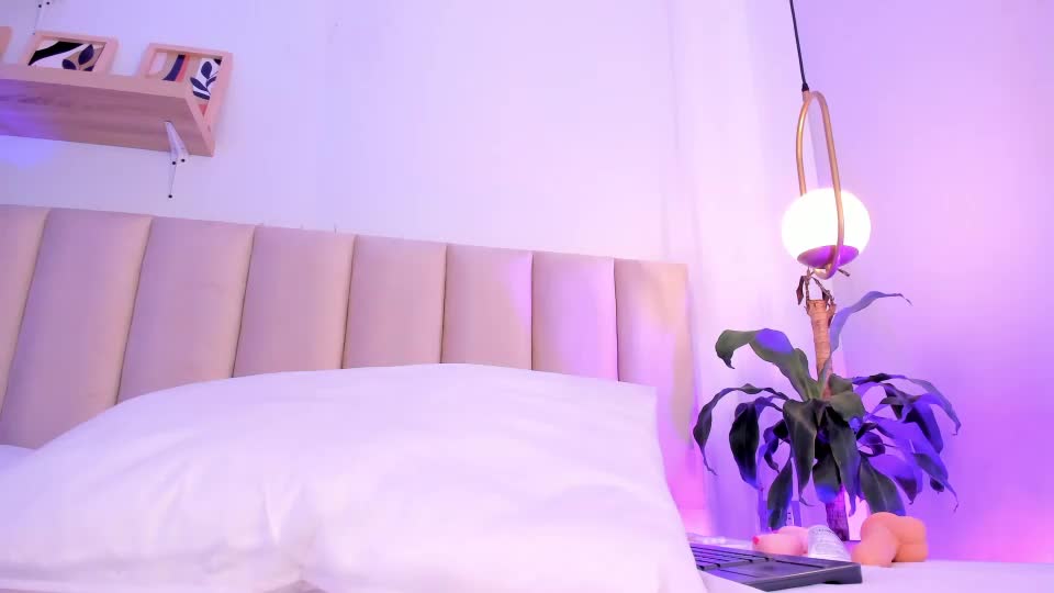 sabrinabloom_ Adult Chat July 15, 2026