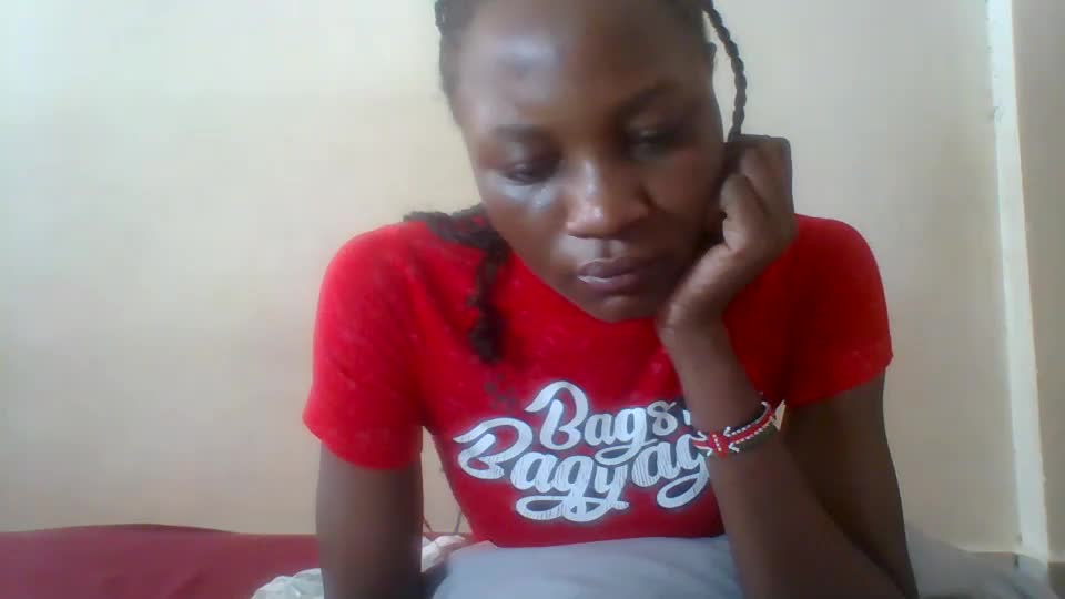 ebonycutegal4 Adult Chat July 15, 2026