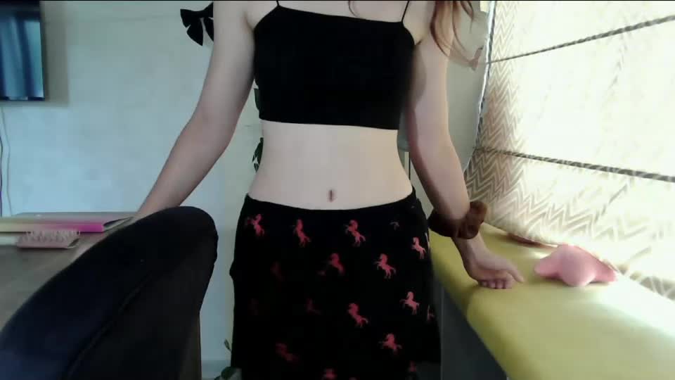 masakodownen Adult Chat July 16, 2026