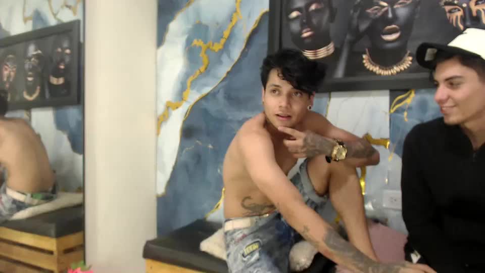 theshamefulboys Adult Chat July 15, 2026