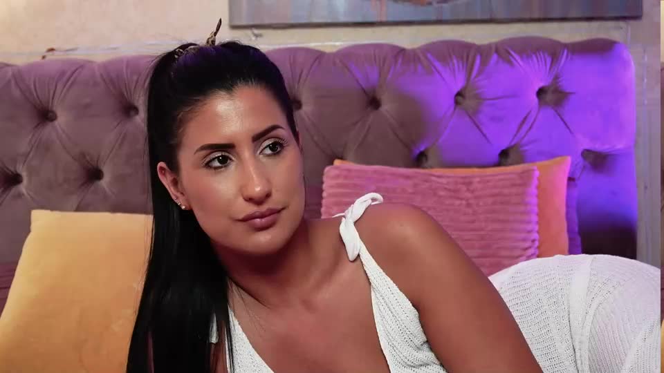 ashley_clairex Adult Chat July 15, 2026
