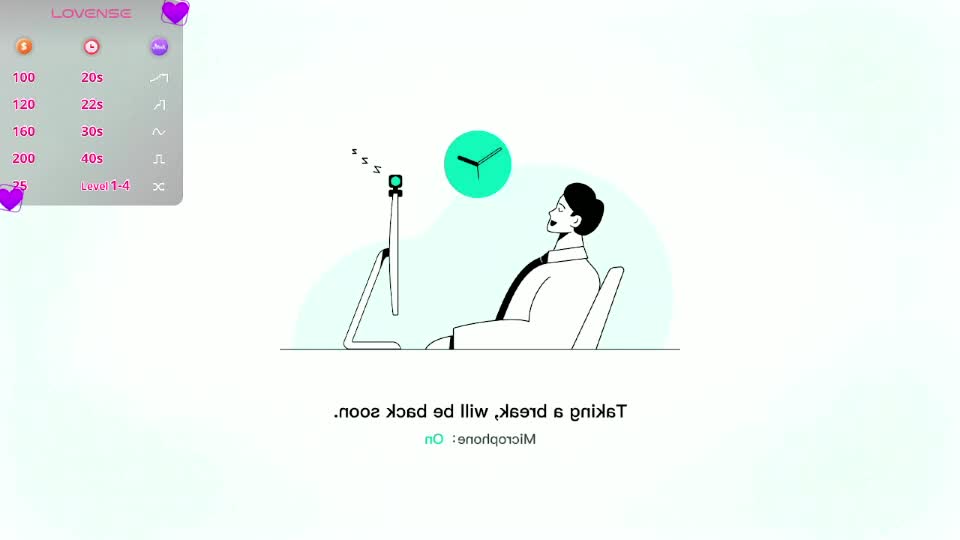pinky_piee_ Adult Chat July 15, 2026