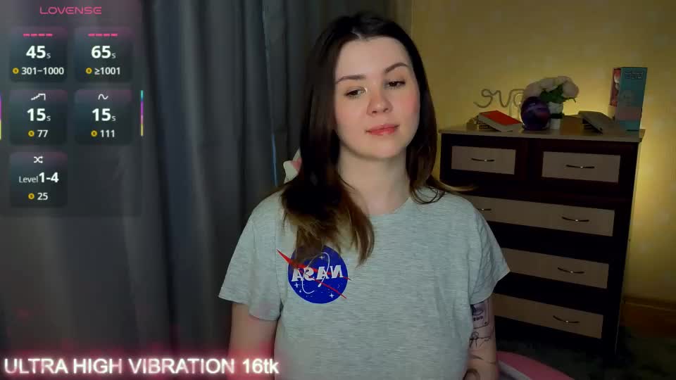 cutie_mili Adult Chat July 16, 2026