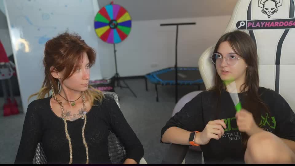 livehub054 Adult Chat July 15, 2026