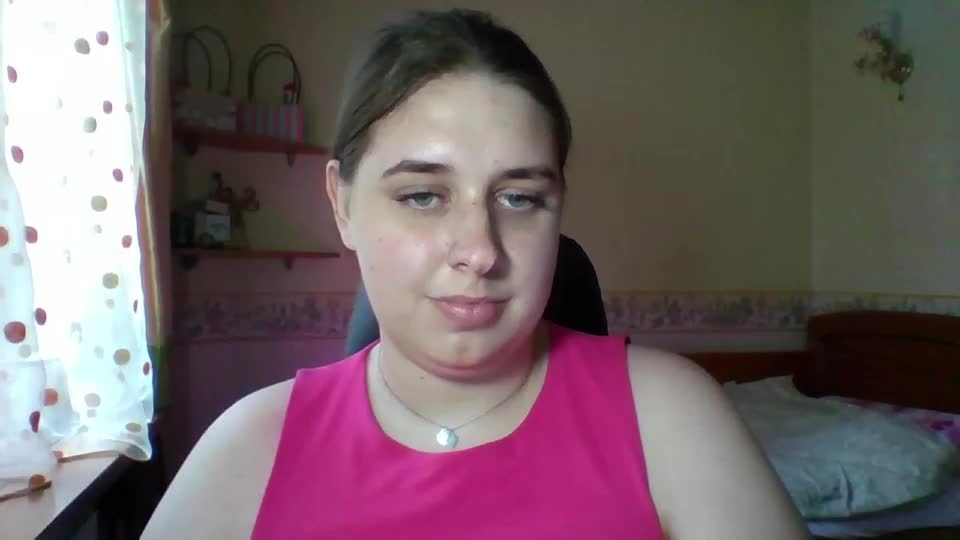 hess_luna_ Adult Chat July 15, 2026