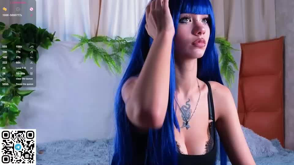 velvessence Adult Chat July 15, 2026