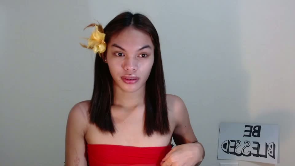 miss_jhes Adult Chat July 15, 2026