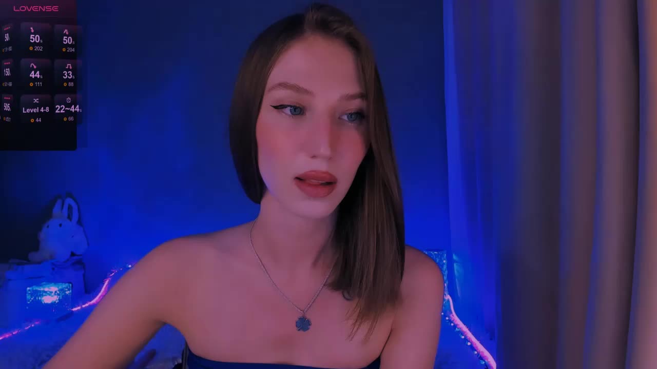 ellaamber Adult Chat July 15, 2026