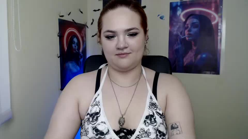 redhotqueen1 Adult Chat July 16, 2026