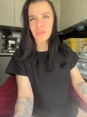 Queen_of_pain Adult Chat July 15, 2026
