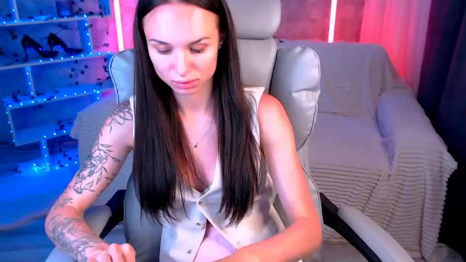 nicolemerz Adult Chat July 15, 2026