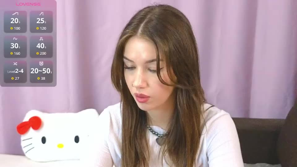 ellie_miller_ Adult Chat July 15, 2026