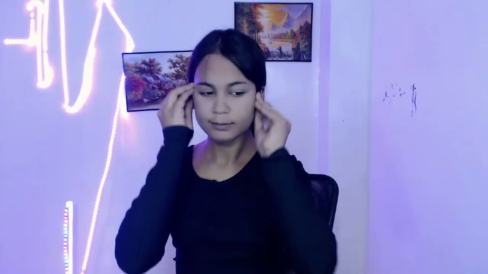 dess_morena Adult Chat July 15, 2026