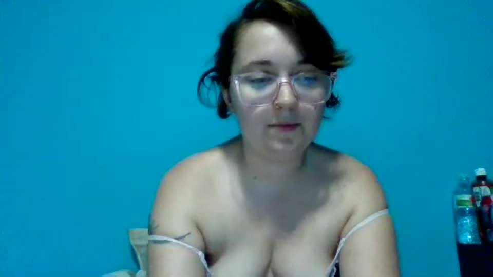 lilylovegood04 Adult Chat July 15, 2026