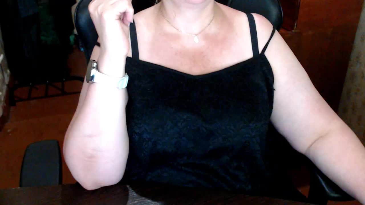 Alisa1917 Adult Chat July 15, 2026