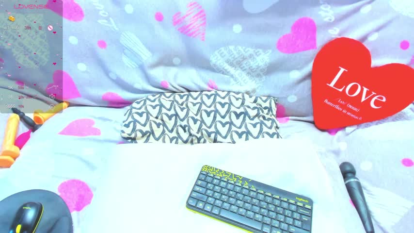 Vanessa_Florence Adult Chat July 16, 2026