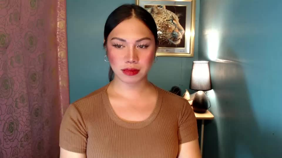 asiansignificant Adult Chat July 15, 2026