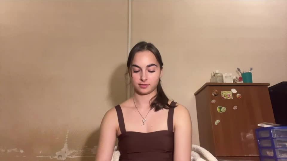 zeniamccook Adult Chat July 15, 2026