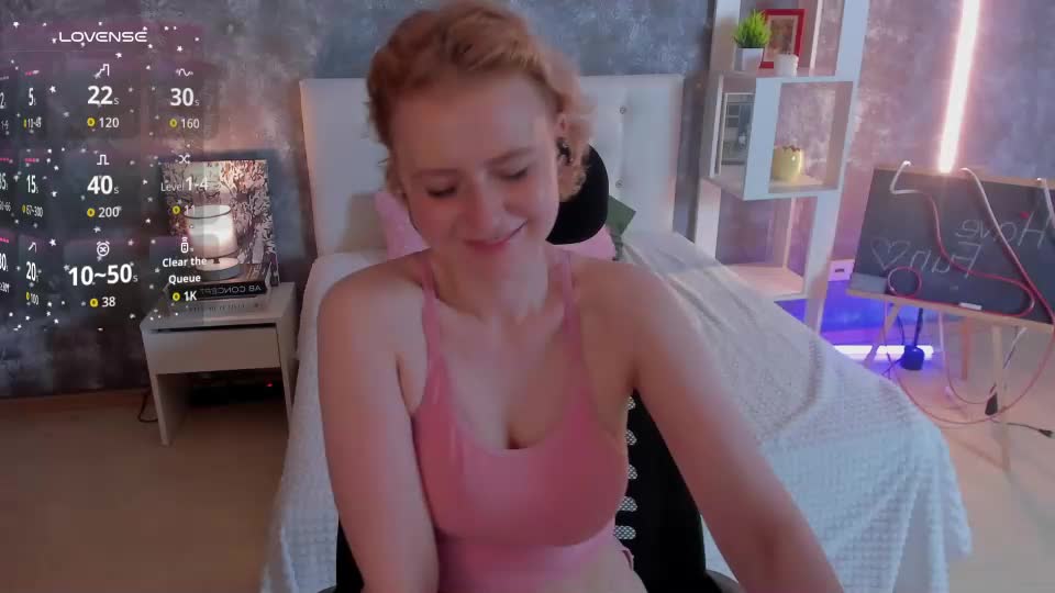 shiny_lisss Adult Chat July 16, 2026
