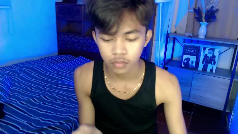 horny_joshxxx Adult Chat July 14, 2026